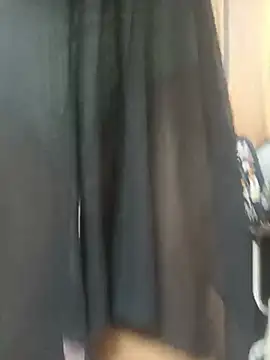 Cute_Tiyaa