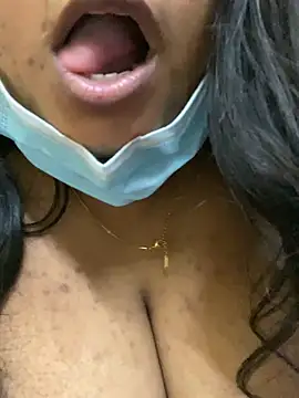 Shalu_naughty69