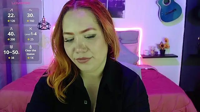 Srta_saraa