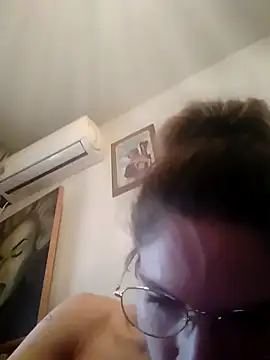 Maartiitaa27