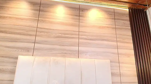 matty_sofia_1