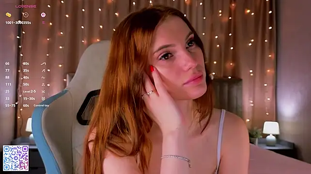 JerleneBelfy