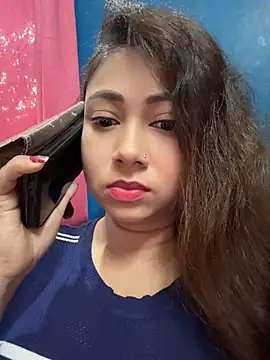 Hot_Soniya_08