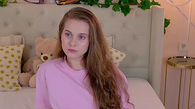 riley_lovely