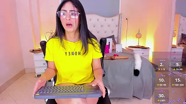 elizabeth_santos1