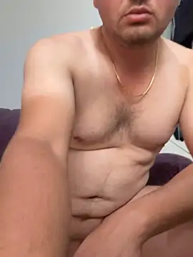 soylu97