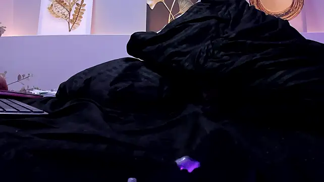 MelissaSaenzgh_