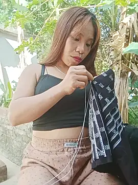 _Keisa_pussy