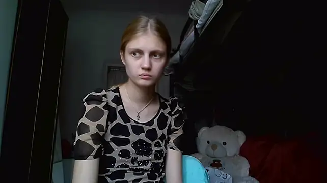 LunaLaday