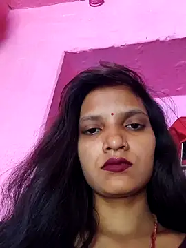 SS_sanjna