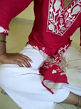 Seema_yadav01