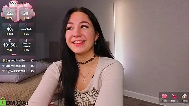 Sofia_Conner