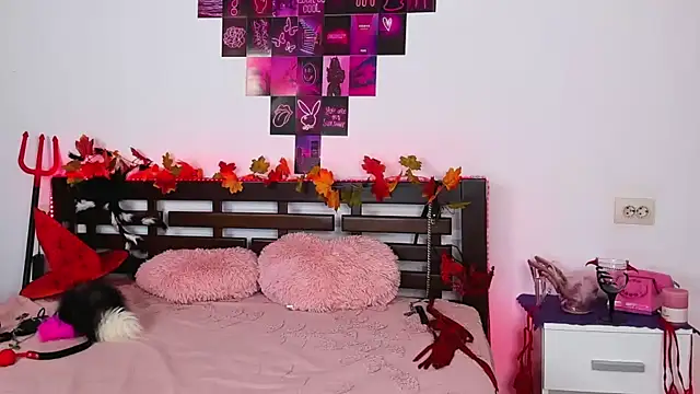 AlexxisSkky