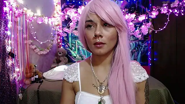 NoirAmina