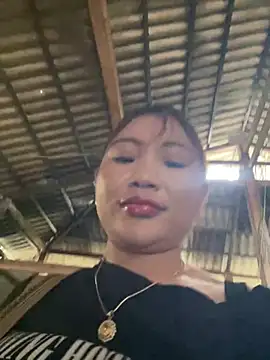 bingbo123
