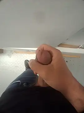 PrinceDuVice