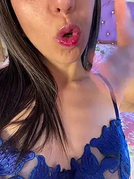 CamiKlein