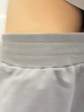 FlashTitsRoyal