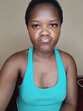 little_creamy