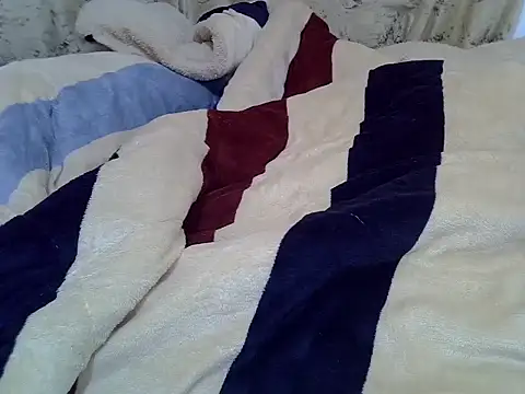 Sweetbree24