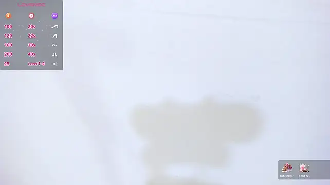 valentinasu