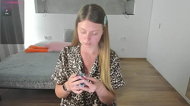 Kitkatvel