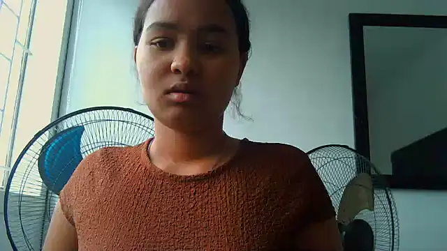 indianaphrodite1