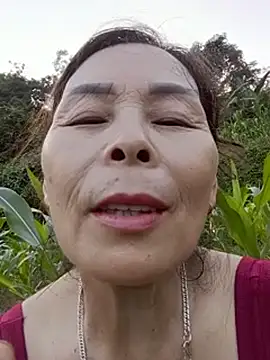 Kiki_sexyy
