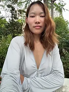 Star__666 live cam preview