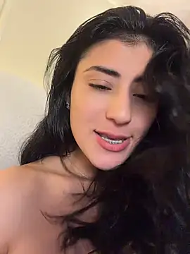 Vela_Carter