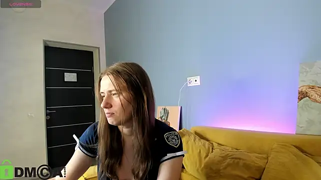 Kathrine-Meyer