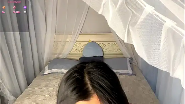 JaneyCage