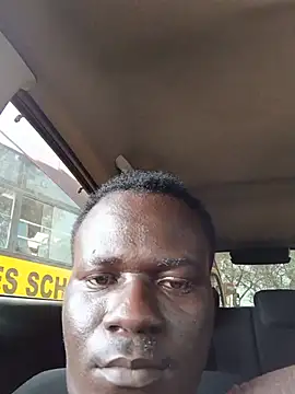 Darkfaruk