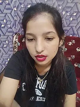 Queen_Rosyy