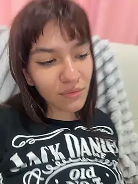 sofiCherry_