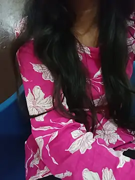 Cutie_baby7