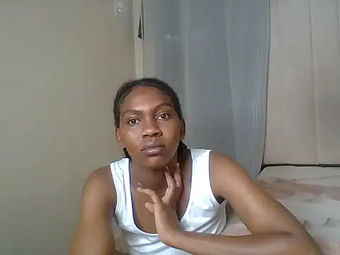 sexy_aurora444
