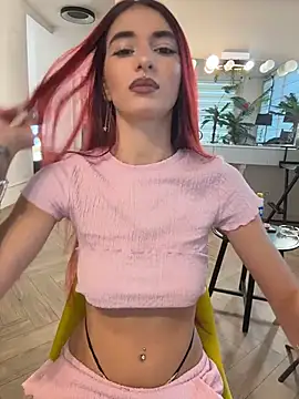VixenRosse