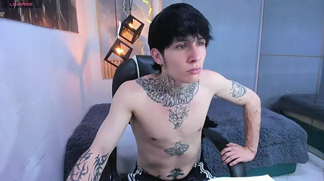 Cry_thereal