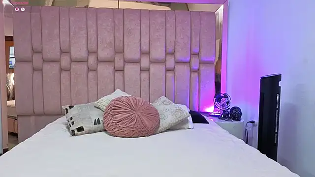 sofiagold92