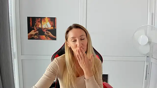 LilyDreamm