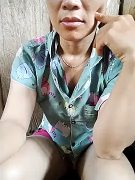 Myy_sexy