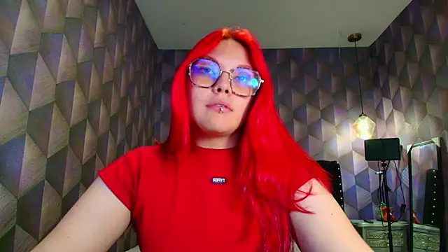 XDakotaStyleX