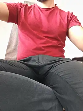 8inch_hunk19