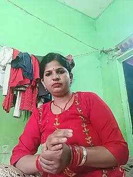 Joohi_Chawla143