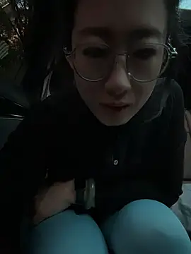 weiwei103