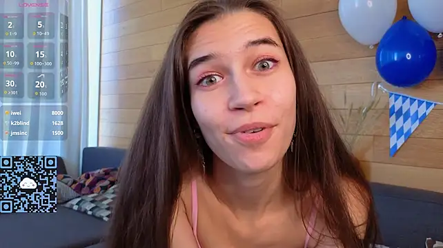 AliciaBrooks
