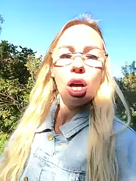 michele_nolimi
