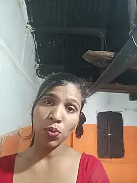 Hotsexysita