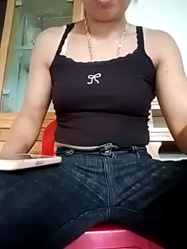 Bella-lynlyn